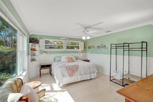 9030 Ridgeland Dr, Cutler Bay, FL 33157 - photo 26