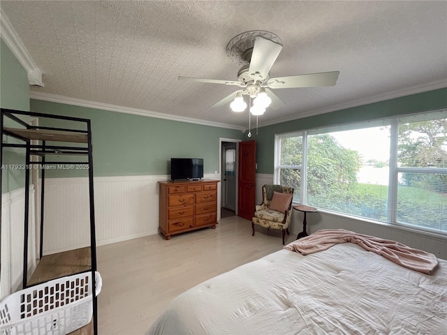 9030 Ridgeland Dr, Cutler Bay, FL 33157 - photo 27
