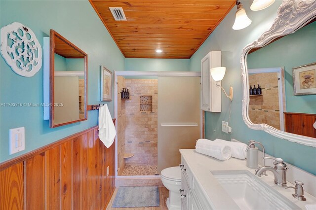 9030 Ridgeland Dr, Cutler Bay, FL 33157 - photo 30