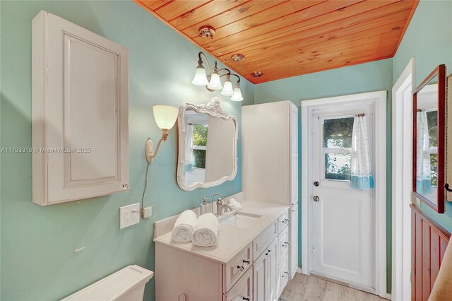 9030 Ridgeland Dr, Cutler Bay, FL 33157 - photo 31
