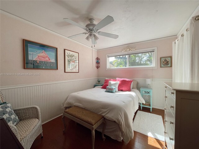 9030 Ridgeland Dr, Cutler Bay, FL 33157 - photo 33