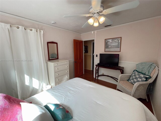 9030 Ridgeland Dr, Cutler Bay, FL 33157 - photo 34