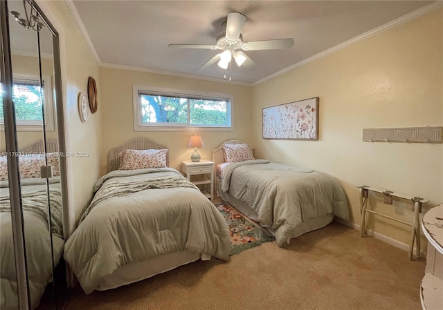 9030 Ridgeland Dr, Cutler Bay, FL 33157 - photo 36