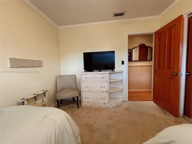 9030 Ridgeland Dr, Cutler Bay, FL 33157 - photo 37