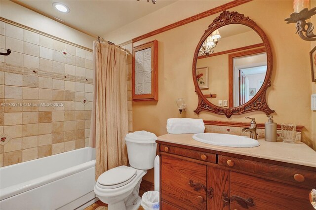 9030 Ridgeland Dr, Cutler Bay, FL 33157 - photo 38