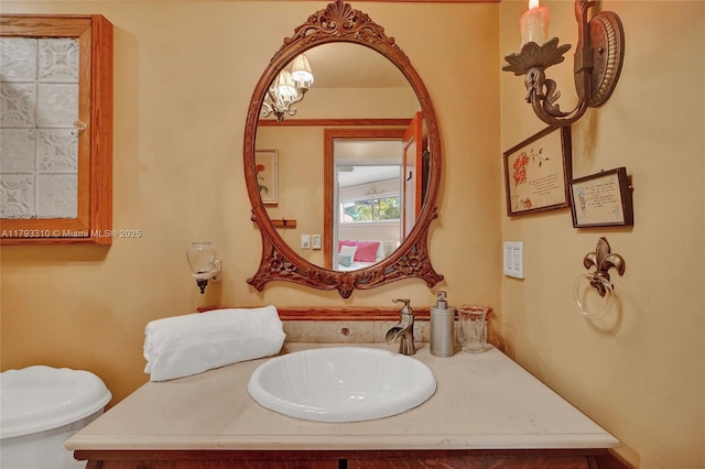9030 Ridgeland Dr, Cutler Bay, FL 33157 - photo 39