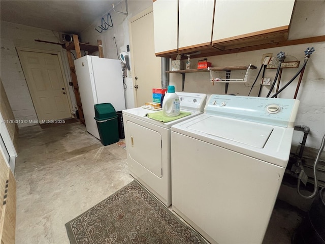 9030 Ridgeland Dr, Cutler Bay, FL 33157 - photo 42
