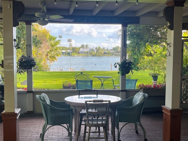 9030 Ridgeland Dr, Cutler Bay, FL 33157 - photo 43