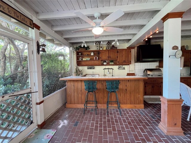 9030 Ridgeland Dr, Cutler Bay, FL 33157 - photo 50
