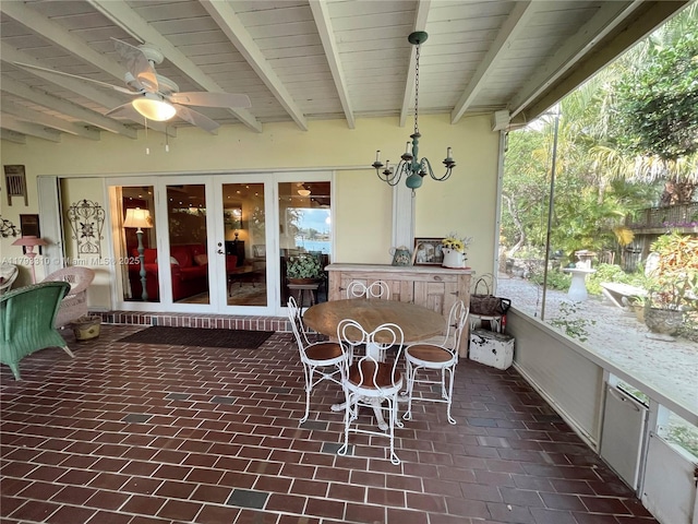 9030 Ridgeland Dr, Cutler Bay, FL 33157 - photo 51