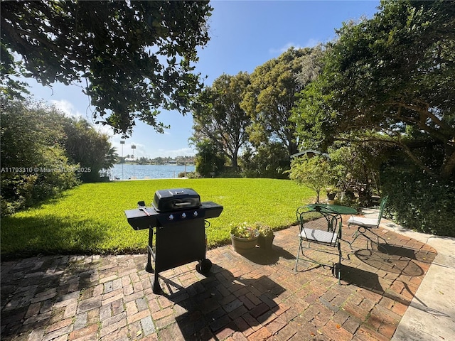 9030 Ridgeland Dr, Cutler Bay, FL 33157 - photo 52