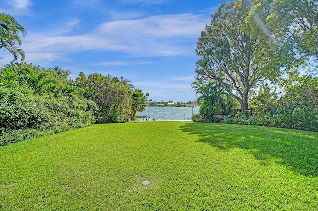 9030 Ridgeland Dr, Cutler Bay, FL 33157 - photo 55