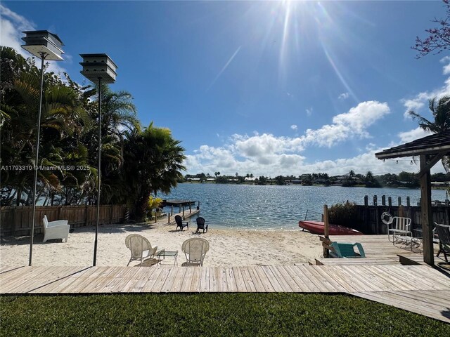 9030 Ridgeland Dr, Cutler Bay, FL 33157 - photo 56
