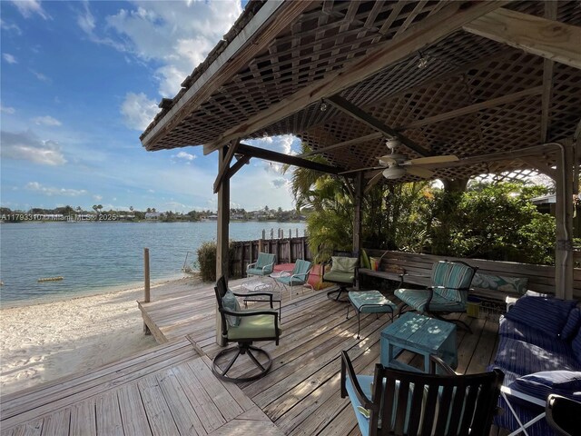 9030 Ridgeland Dr, Cutler Bay, FL 33157 - photo 57