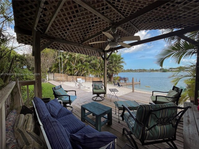 9030 Ridgeland Dr, Cutler Bay, FL 33157 - photo 58