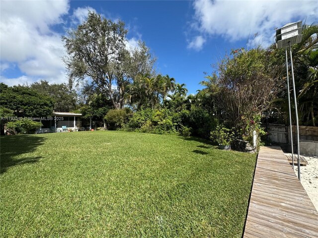 9030 Ridgeland Dr, Cutler Bay, FL 33157 - photo 59