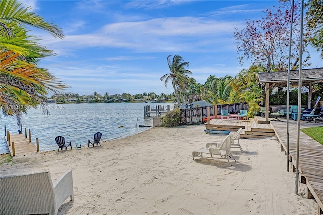 9030 Ridgeland Dr, Cutler Bay, FL 33157 - photo 61