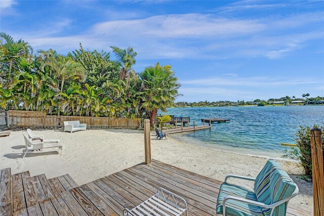 9030 Ridgeland Dr, Cutler Bay, FL 33157 - photo 62