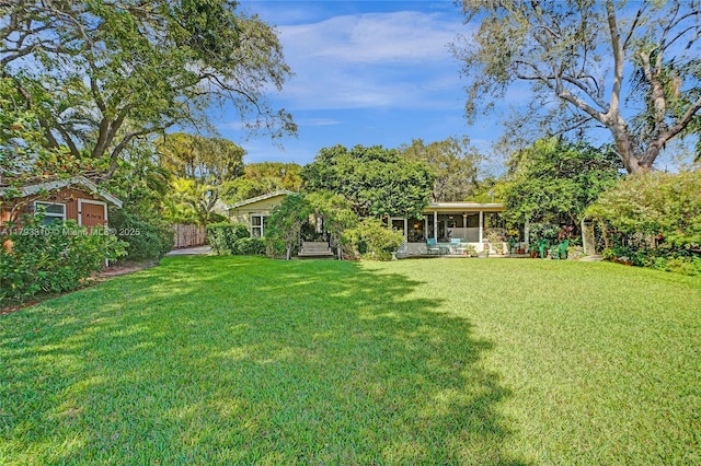 9030 Ridgeland Dr, Cutler Bay, FL 33157 - photo 65