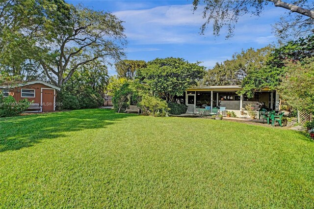 9030 Ridgeland Dr, Cutler Bay, FL 33157 - photo 66