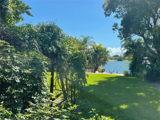 9030 Ridgeland Dr, Cutler Bay, FL 33157 - photo 67