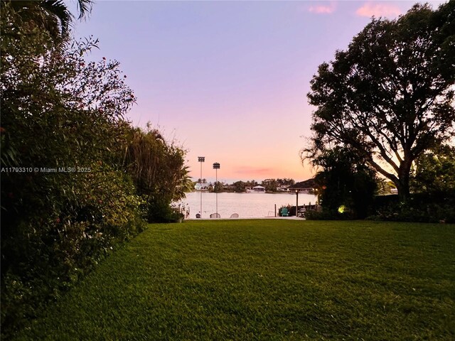 9030 Ridgeland Dr, Cutler Bay, FL 33157 - photo 68