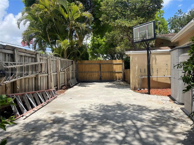 9030 Ridgeland Dr, Cutler Bay, FL 33157 - photo 73