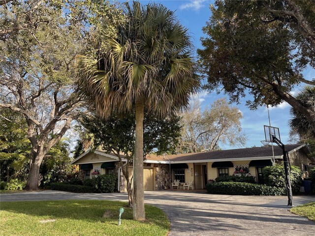 9030 Ridgeland Dr, Cutler Bay, FL 33157 - photo 82