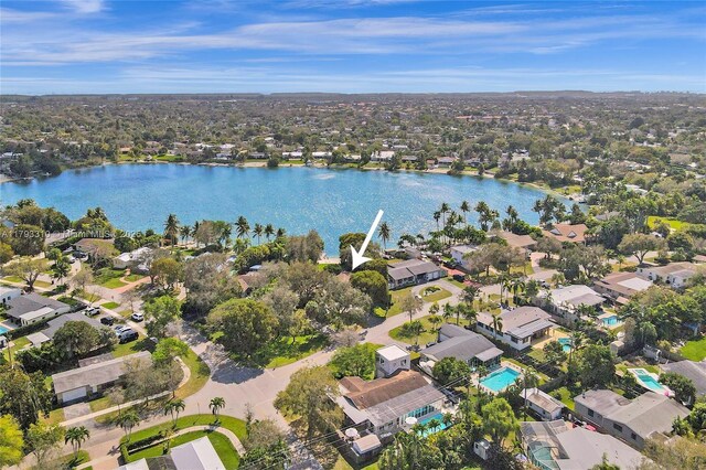 9030 Ridgeland Dr, Cutler Bay, FL 33157 - photo 83