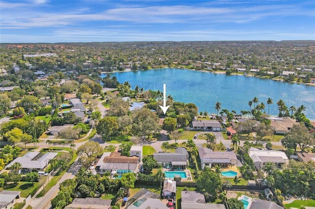 9030 Ridgeland Dr, Cutler Bay, FL 33157 - photo 84