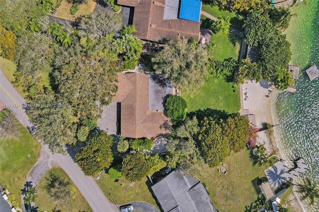 9030 Ridgeland Dr, Cutler Bay, FL 33157 - photo 86
