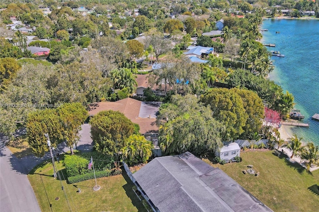 9030 Ridgeland Dr, Cutler Bay, FL 33157 - photo 87