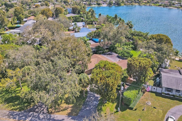 9030 Ridgeland Dr, Cutler Bay, FL 33157 - photo 88