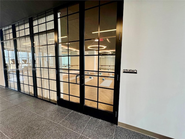 601 NE 1st Ave Unit 3108, Miami, FL 33132 - view of exterior details