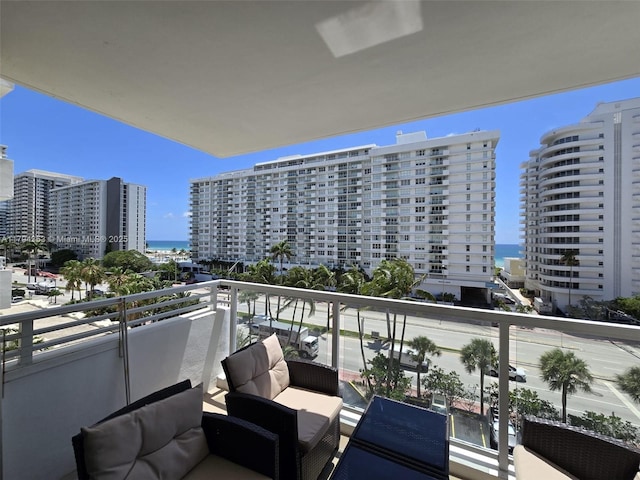 5600 Collins Ave Unit 7V, Miami Beach, FL 33140 - photo 4