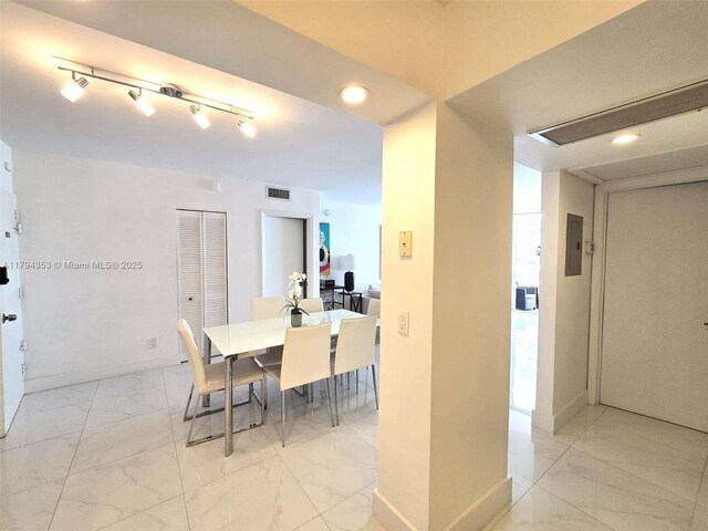 5600 Collins Ave Unit 7V, Miami Beach, FL 33140 - photo 8