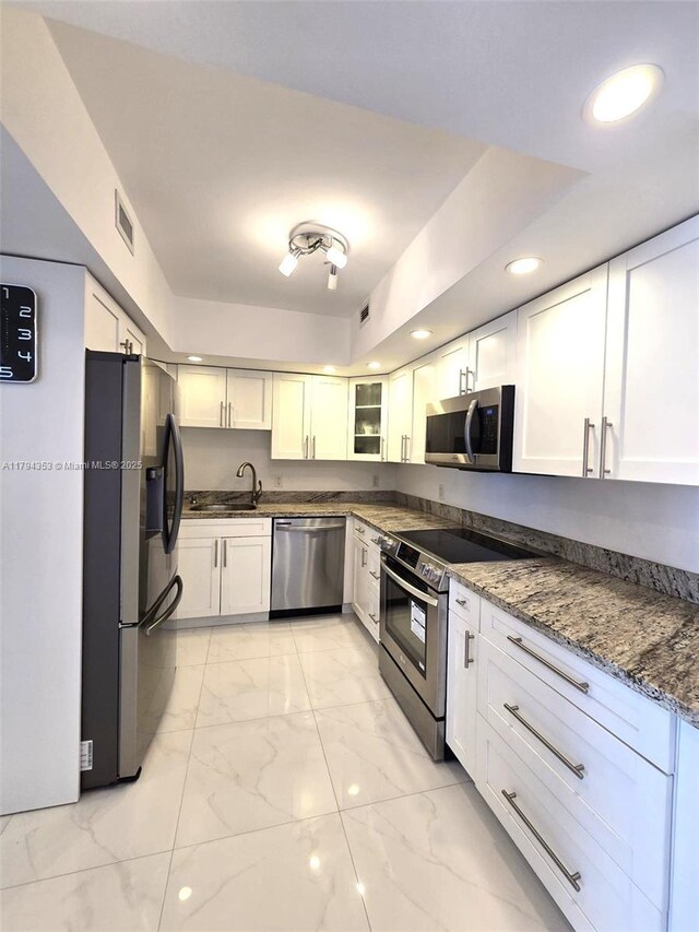 5600 Collins Ave Unit 7V, Miami Beach, FL 33140 - photo 11