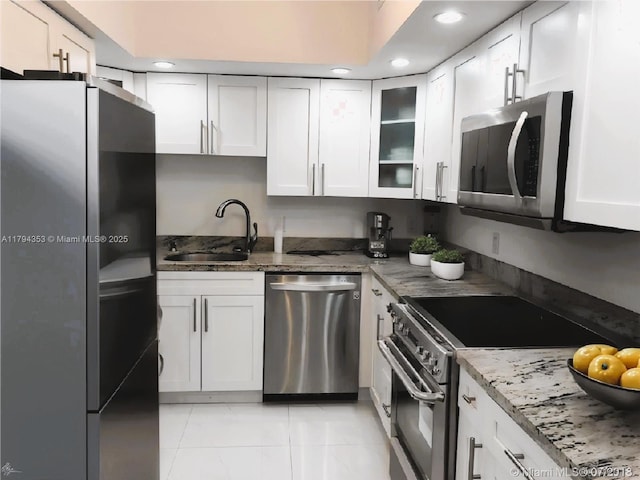 5600 Collins Ave Unit 7V, Miami Beach, FL 33140 - photo 12