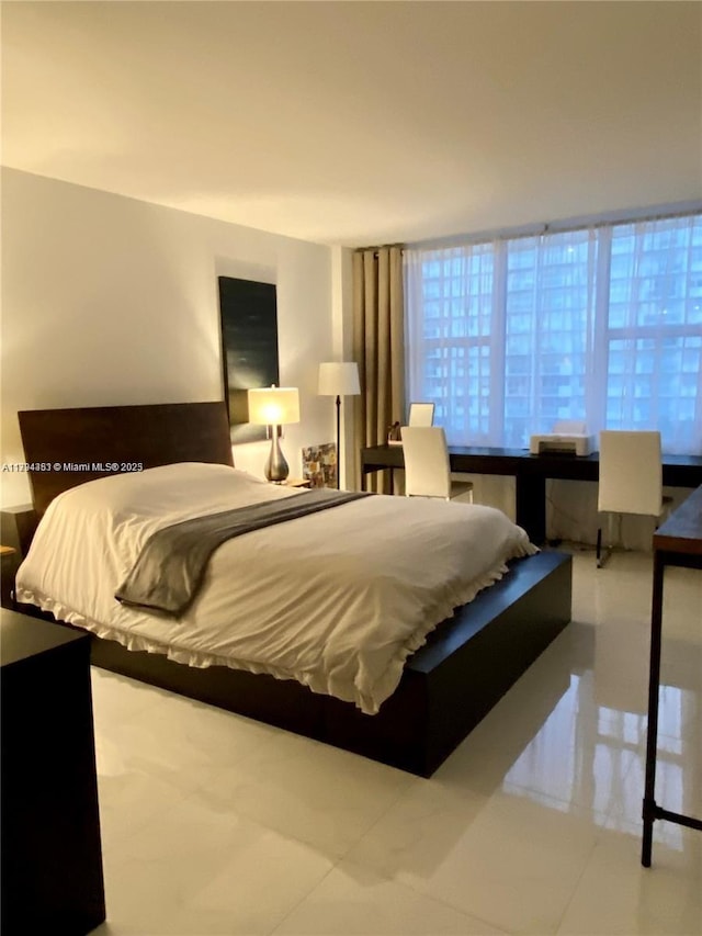 5600 Collins Ave Unit 7V, Miami Beach, FL 33140 - photo 13