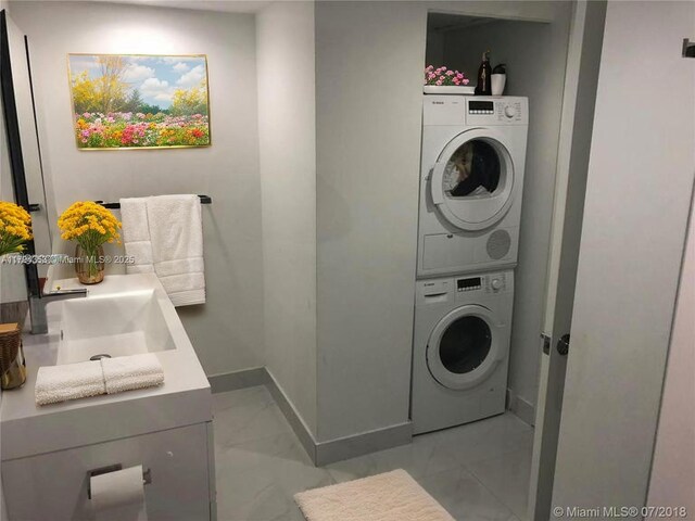 5600 Collins Ave Unit 7V, Miami Beach, FL 33140 - photo 16
