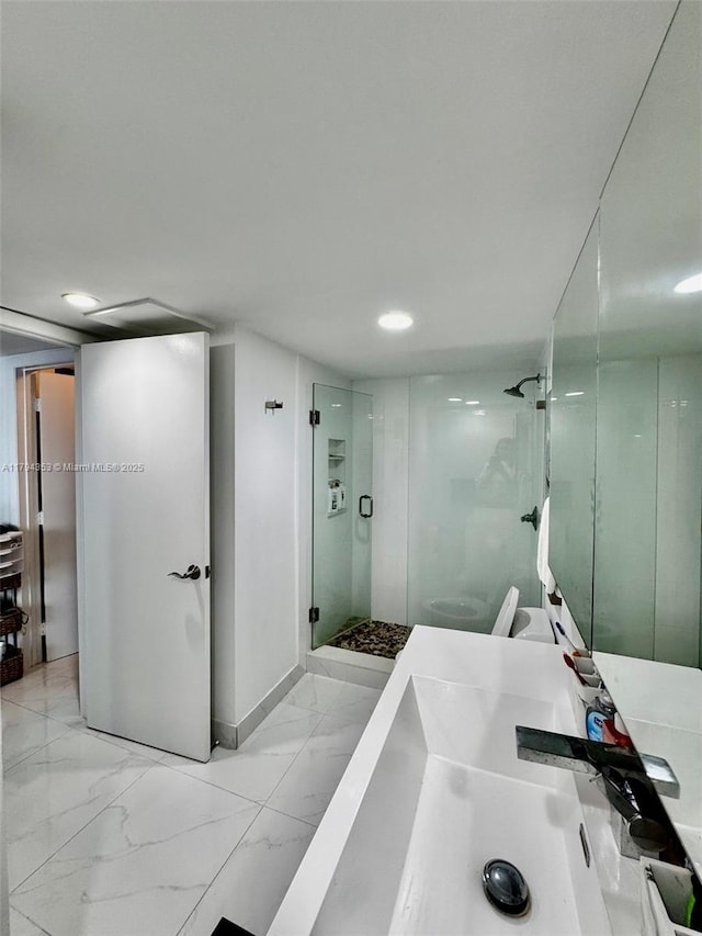 5600 Collins Ave Unit 7V, Miami Beach, FL 33140 - photo 17