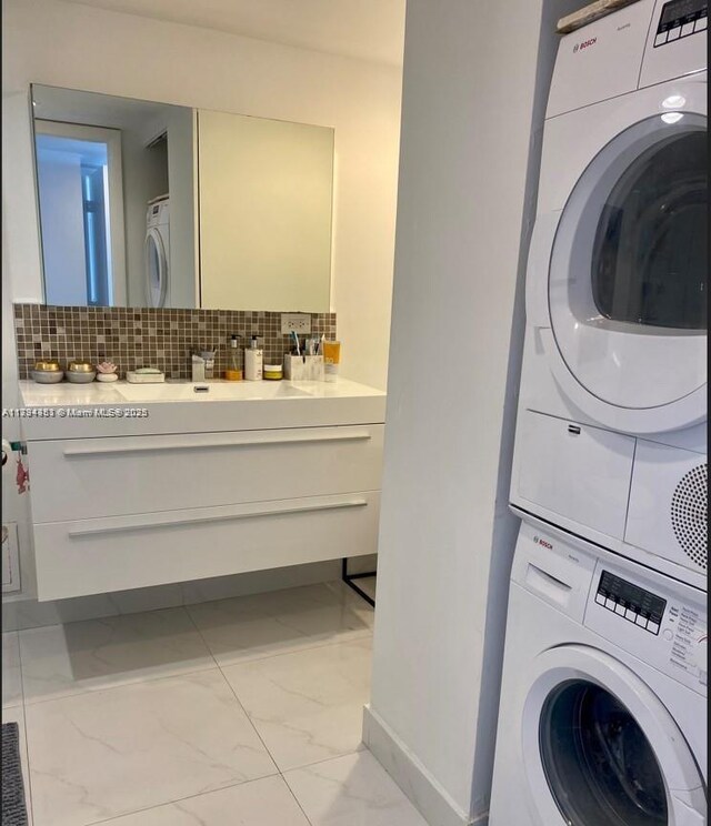 5600 Collins Ave Unit 7V, Miami Beach, FL 33140 - photo 18