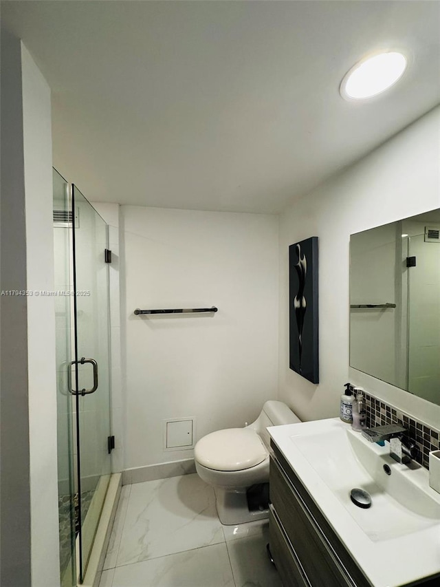 5600 Collins Ave Unit 7V, Miami Beach, FL 33140 - photo 20