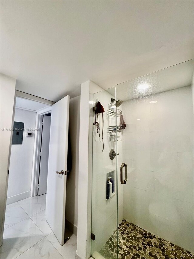 5600 Collins Ave Unit 7V, Miami Beach, FL 33140 - photo 21