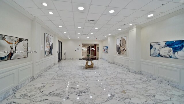 5600 Collins Ave Unit 7V, Miami Beach, FL 33140 - photo 24