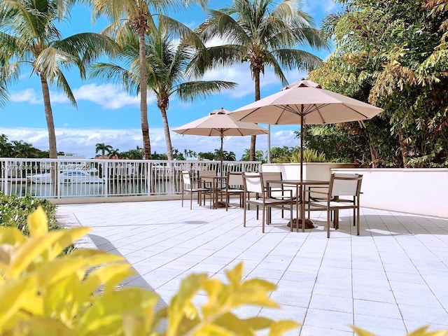 5600 Collins Ave Unit 7V, Miami Beach, FL 33140 - photo 27