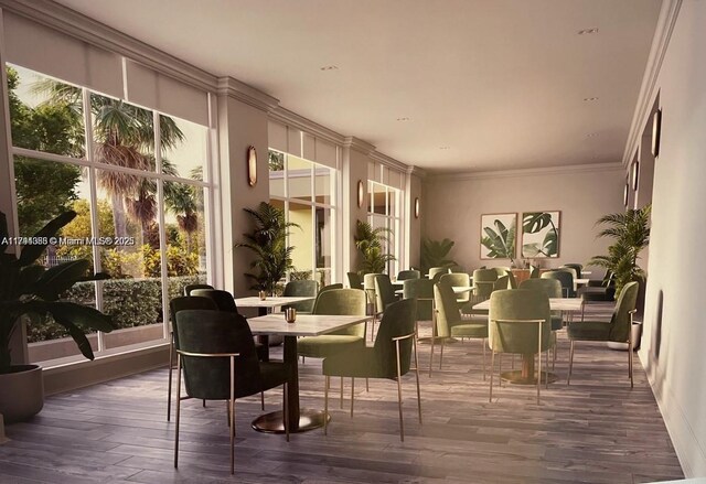 5600 Collins Ave Unit 7V, Miami Beach, FL 33140 - photo 33