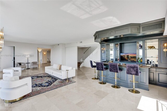 20355 NE 34th Ct Unit 2725, Aventura, FL 33180 - photo 4