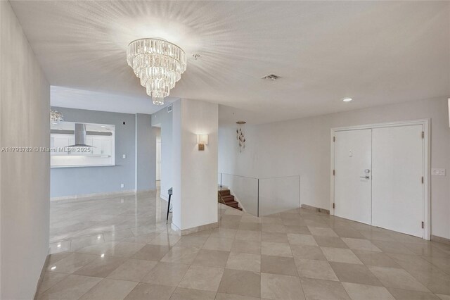 20355 NE 34th Ct Unit 2725, Aventura, FL 33180 - photo 5