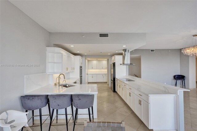 20355 NE 34th Ct Unit 2725, Aventura, FL 33180 - photo 9